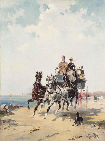 Immagine sconosciuta da Alfredo Tominz